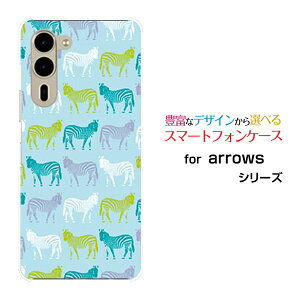 arrows We2 Plus �A���[�Y �E�B�[�c�[ �v���X[F-51E]docomo�I���W�i�� �f�U�C���X�}�z �J�o�[ �P�[�X �n�[�h TPU �\�t�g �P�[�X�V�}�E�}�i�u���[�j