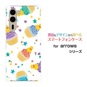 arrows We2 Plus A[Y EB[c[ vX[F-51E]docomoIWi fUCX}z Jo[ P[X n[h TPU \tg P[XP[Lp[eB[iJtj