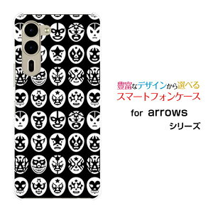 arrows We2 Plus �A���[�Y �E�B�[�c�[ �v���X[F-51E]docomo�I���W�i�� �f�U�C���X�}�z �J�o�[ �P�[�X �n�[�h TPU �\�t�g �P�[�XThe Mask Mans�i�u���b�N�j