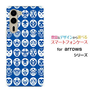 arrows We2 Plus �A���[�Y �E�B�[�c�[ �v���X[F-51E]docomo�I���W�i�� �f�U�C���X�}�z �J�o�[ �P�[�X �n�[�h TPU �\�t�g �P�[�XThe Mask Mans�i�u���[�j