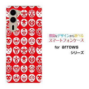 arrows We2 Plus �A���[�Y �E�B�[�c�[ �v���X[F-51E]docomo�I���W�i�� �f�U�C���X�}�z �J�o�[ �P�[�X �n�[�h TPU �\�t�g �P�[�XThe Mask Mans�i���b�h�j