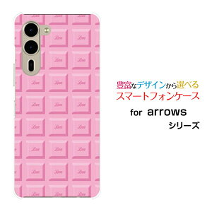 arrows We2 Plus A[Y EB[c[ vX[F-51E]docomoIWi fUCX}z Jo[ P[X n[h TPU \tg P[X`R[giXgx[j