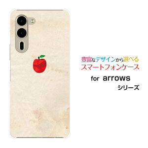 arrows We2 Plus �A���[�Y �E�B�[�c�[ �v���X[F-51E]docomo�I���W�i�� �f�U�C���X�}�z �J�o�[ �P�[�X �n�[�h TPU �\�t�g �P�[�XAPPLE