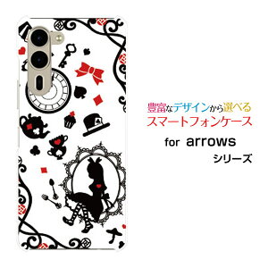 arrows We2 Plus A[Y EB[c[ vX[F-51E]docomoIWi fUCX}z Jo[ P[X n[h TPU \tg P[X̍̃AX zCg