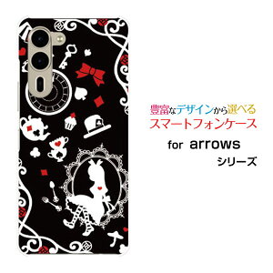 arrows We2 Plus A[Y EB[c[ vX[F-51E]docomoIWi fUCX}z Jo[ P[X n[h TPU \tg P[X̍̃AX ubN