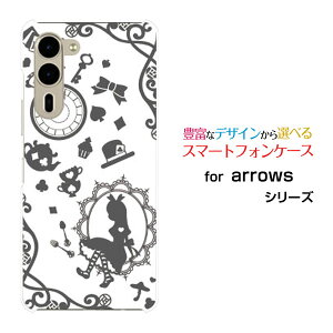 arrows We2 Plus A[Y EB[c[ vX[F-51E]docomoIWi fUCX}z Jo[ P[X n[h TPU \tg P[X̍̃AX O[