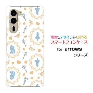 arrows We2 Plus �A���[�Y �E�B�[�c�[ �v���X[F-51E]docomo�I���W�i�� �f�U�C���X�}�z �J�o�[ �P�[�X �n�[�h TPU �\�t�g �P�[�X�A���X �h�b�g �z���C�g�u���[