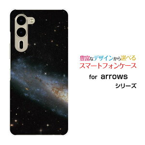arrows We2 Plus �A���[�Y �E�B�[�c�[ �v���X[F-51E]docomo�I���W�i�� �f�U�C���X�}�z �J�o�[ �P�[�X �n�[�h TPU �\�t�g �P�[�X�F���� ���