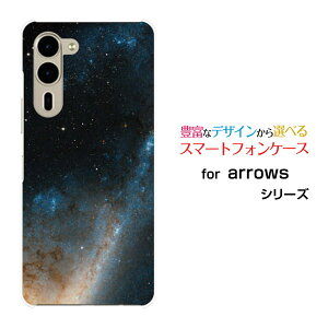 arrows We2 Plus �A���[�Y �E�B�[�c�[ �v���X[F-51E]docomo�I���W�i�� �f�U�C���X�}�z �J�o�[ �P�[�X �n�[�h TPU �\�t�g �P�[�X�F���� �F�����