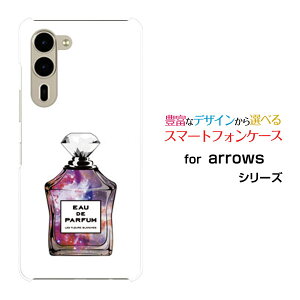 arrows We2 Plus A[Y EB[c[ vX[F-51E]docomoIWi fUCX}z Jo[ P[X n[h TPU \tg P[X type5 F