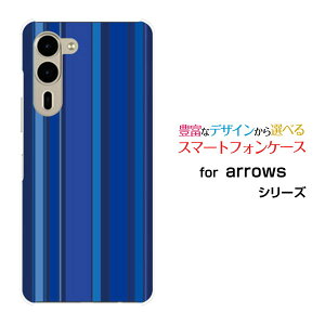 arrows We2 Plus �A���[�Y �E�B�[�c�[ �v���X[F-51E]docomo�I���W�i�� �f�U�C���X�}�z �J�o�[ �P�[�X �n�[�h TPU �\�t�g �P�[�XBlue border(�u���[�{�[�_�[) type007