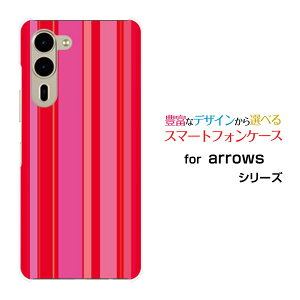 arrows We2 Plus �A���[�Y �E�B�[�c�[ �v���X[F-51E]docomo�I���W�i�� �f�U�C���X�}�z �J�o�[ �P�[�X �n�[�h TPU �\�t�g �P�[�XPink border(�s���N�{�[�_�[) type011