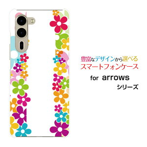 arrows We2 Plus �A���[�Y �E�B�[�c�[ �v���X[F-51E]docomo�I���W�i�� �f�U�C���X�}�z �J�o�[ �P�[�X �n�[�h TPU �\�t�g �P�[�XFLOWER LINE
