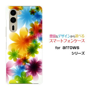 arrows We2 Plus �A���[�Y �E�B�[�c�[ �v���X[F-51E]docomo�I���W�i�� �f�U�C���X�}�z �J�o�[ �P�[�X �n�[�h TPU �\�t�g �P�[�XPastel Flower type001
