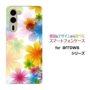 arrows We2 Plus �A���[�Y �E�B�[�c�[ �v���X[F-51E]docomo�I���W�i�� �f�U�C���X�}�z �J�o�[ �P�[�X �n�[�h TPU �\�t�g �P�[�XPastel Flower type002