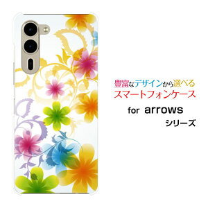 arrows We2 Plus �A���[�Y �E�B�[�c�[ �v���X[F-51E]docomo�I���W�i�� �f�U�C���X�}�z �J�o�[ �P�[�X �n�[�h TPU �\�t�g �P�[�XPastel Flower type003