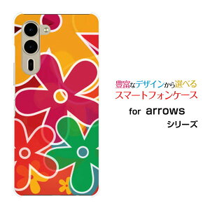 arrows We2 Plus �A���[�Y �E�B�[�c�[ �v���X[F-51E]docomo�I���W�i�� �f�U�C���X�}�z �J�o�[ �P�[�X �n�[�h TPU �\�t�g �P�[�XFLat FLoWer
