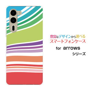 arrows We2 Plus A[Y EB[c[ vX[F-51E]docomoIWi fUCX}z Jo[ P[X n[h TPU \tg P[XLine Layer type002