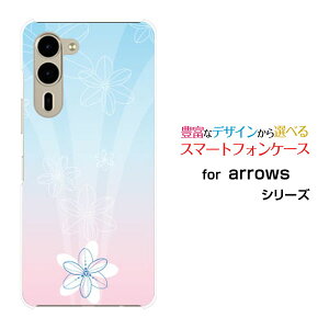 arrows We2 Plus �A���[�Y �E�B�[�c�[ �v���X[F-51E]docomo�I���W�i�� �f�U�C���X�}�z �J�o�[ �P�[�X �n�[�h TPU �\�t�g �P�[�XPastel Flower type005