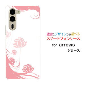 arrows We2 Plus �A���[�Y �E�B�[�c�[ �v���X[F-51E]docomo�I���W�i�� �f�U�C���X�}�z �J�o�[ �P�[�X �n�[�h TPU �\�t�g �P�[�XPastel Flower type006
