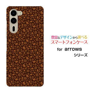 arrows We2 Plus A[Y EB[c[ vX[F-51E]docomoIWi fUCX}z Jo[ P[X n[h TPU \tg P[XR[q[