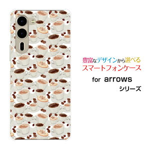 arrows We2 Plus A[Y EB[c[ vX[F-51E]docomoIWi fUCX}z Jo[ P[X n[h TPU \tg P[XR[q[Jbv