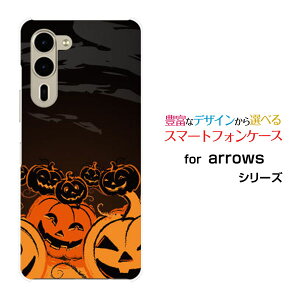 arrows We2 Plus A[Y EB[c[ vX[F-51E]docomoIWi fUCX}z Jo[ P[X n[h TPU \tg P[Xڂ_X