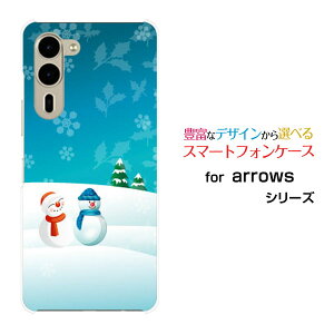 arrows We2 Plus �A���[�Y �E�B�[�c�[ �v���X[F-51E]docomo�I���W�i�� �f�U�C���X�}�z �J�o�[ �P�[�X �n�[�h TPU �\�t�g �P�[�X���u���u�Ⴞ���