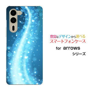 arrows We2 Plus A[Y EB[c[ vX[F-51E]docomoIWi fUCX}z Jo[ P[X n[h TPU \tg P[X̌