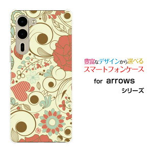 arrows We2 Plus A[Y EB[c[ vX[F-51E]docomoIWi fUCX}z Jo[ P[X n[h TPU \tg P[Xt͗l(CXg)