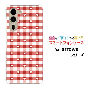 arrows We2 Plus [F-51E]A[Y EB[c[ vXdocomoX}z Jo[ P[X n[h TPU \tg P[XMKn[g