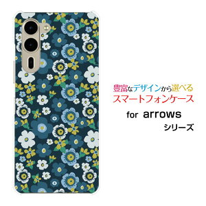 arrows We2 Plus [F-51E]docomoX}zP[X Jo[ n[h \tg P[Xt[ type020