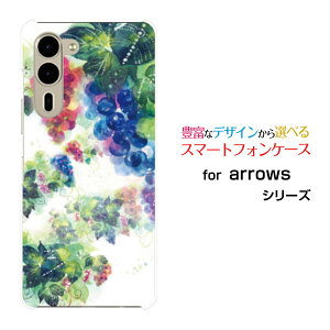 arrows We2 Plus [F-51E]A[Y EB[c[ vXdocomoIWi fUCX}z Jo[ P[X n[h TPU \tg P[X̉