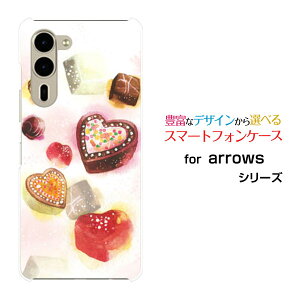 arrows We2 Plus [F-51E]A[Y EB[c[ vXdocomoIWi fUCX}z Jo[ P[X n[h TPU \tg P[XSweets time `R[g