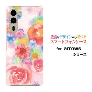 arrows We2 Plus [F-51E]�A���[�Y �E�B�[�c�[ �v���Xdocomo�I���W�i�� �f�U�C���X�}�z �J�o�[ �P�[�X �n�[�h TPU �\�t�g �P�[�XFlower sound