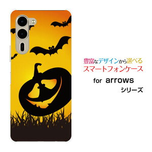 arrows We2 Plus A[Y EB[c[ vX[F-51E]docomoIWi fUCX}z Jo[ P[X n[h TPU \tg P[XnEBڂႱ
