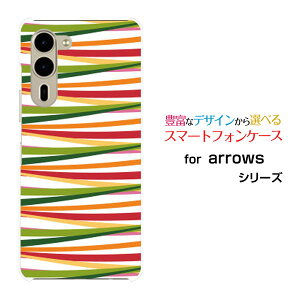 arrows We2 Plus �A���[�Y �E�B�[�c�[ �v���X[F-51E]docomo�I���W�i�� �f�U�C���X�}�z �J�o�[ �P�[�X �n�[�h TPU �\�t�g �P�[�X�J���t���Ȑ�