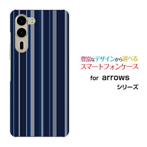 arrows We2 Plus A[Y EB[c[ vX[F-51E]docomoIWi fUCX}z Jo[ P[X n[h TPU \tg P[XXgCvlCr[