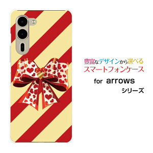 arrows We2 Plus �A���[�Y �E�B�[�c�[ �v���X[F-51E]docomo�I���W�i�� �f�U�C���X�}�z �J�o�[ �P�[�X �n�[�h TPU �\�t�g �P�[�X�{�[�_�[���{��