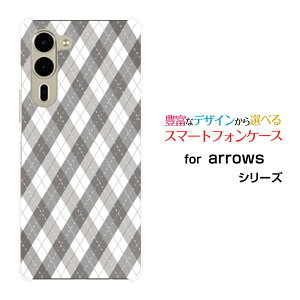 arrows We2 Plus �A���[�Y �E�B�[�c�[ �v���X[F-51E]docomo�I���W�i�� �f�U�C���X�}�z �J�o�[ �P�[�X �n�[�h TPU �\�t�g �P�[�X�A�[�K�C���|�b�v�O���[
