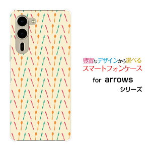 arrows We2 Plus A[Y EB[c[ vX[F-51E]docomoIWi fUCX}z Jo[ P[X n[h TPU \tg P[XJg[