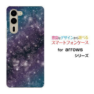 arrows We2 Plus �A���[�Y �E�B�[�c�[ �v���X[F-51E]docomo�I���W�i�� �f�U�C���X�}�z �J�o�[ �P�[�X �n�[�h TPU �\�t�g �P�[�X�F�����u���[