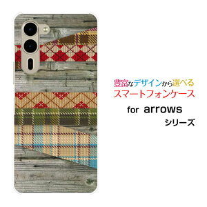 arrows We2 Plus A[Y EB[c[ vX[F-51E]docomoIWi fUCX}z Jo[ P[X n[h TPU \tg P[Xؖڒpb`[N