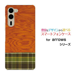 arrows We2 Plus A[Y EB[c[ vX[F-51E]docomoIWi fUCX}z Jo[ P[X n[h TPU \tg P[Xؖڒ`FbNtype1