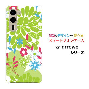 arrows We2 Plus �A���[�Y �E�B�[�c�[ �v���X[F-51E]docomo�I���W�i�� �f�U�C���X�}�z �J�o�[ �P�[�X �n�[�h TPU �\�t�g �P�[�X�ԂƃO���[��