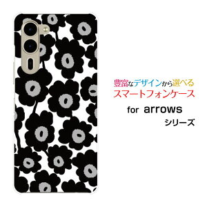 arrows We2 Plus �A���[�Y �E�B�[�c�[ �v���X[F-51E]docomo�I���W�i�� �f�U�C���X�}�z �J�o�[ �P�[�X �n�[�h TPU �\�t�g �P�[�X�k�����ԕ�type1�u���b�N