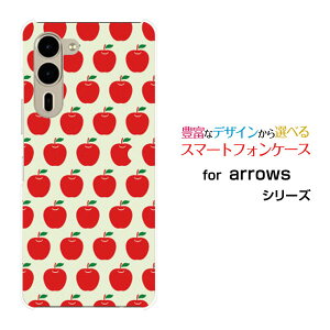 arrows We2 Plus �A���[�Y �E�B�[�c�[ �v���X[F-51E]docomo�I���W�i�� �f�U�C���X�}�z �J�o�[ �P�[�X �n�[�h TPU �\�t�g �P�[�X��񂲂ЂƂH�ׂ�