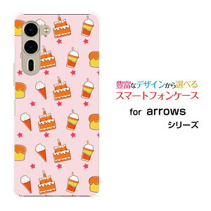 arrows We2 Plus A[Y EB[c[ vX[F-51E]docomoIWi fUCX}z Jo[ P[X n[h TPU \tg P[XXEB[cp_CX