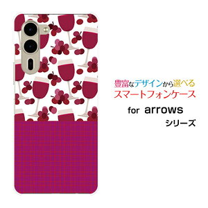 arrows We2 Plus A[Y EB[c[ vX[F-51E]docomoIWi fUCX}z Jo[ P[X n[h TPU \tg P[XCƃ`FbN