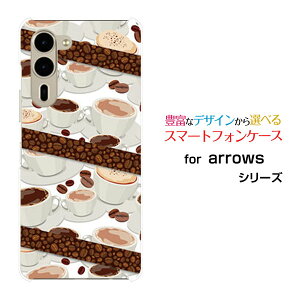 arrows We2 Plus A[Y EB[c[ vX[F-51E]docomoIWi fUCX}z Jo[ P[X n[h TPU \tg P[XR[q[ƃR[q[